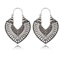 uploads/erp/collection/images/Fashion Jewelry/DaiLu/XU0285681/img_b/img_b_XU0285681_3_TVzuSRY60Umi8mlsrMD--GE_wnhZt-en